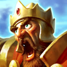 Si te apasionan los juegos de estrategia, la saga age of empires no puede faltar en tu colección. Age Of Empires Castle Siege 1 23 199 Apk Download By Microsoft Corporation Apkmirror