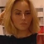 Female Hair Stylist Szczecin — 12 masters — Prices, Reviews 2026, Rating