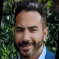 300+ "Drew Herrera" profiles