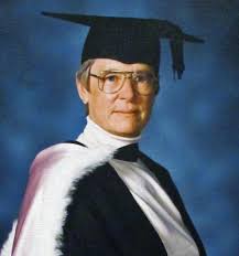 Obituary: flexible and inspiring leader