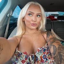 Ruby Keenan (@ruby_keenan)