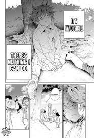 Pin De Emily Pai Em Anime Manga Ler Manga Anime Mangas Em Portugues
