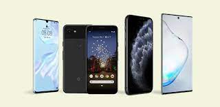 Maybe you would like to learn more about one of these? 7 Telefoane Cu Cele Mai Bune Camere Foto In 2021 Nea PlÄƒcut