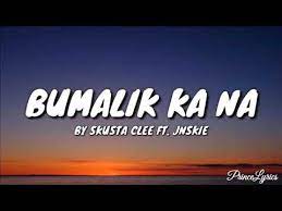 We did not find results for: Paalam Emman Skusta Clee Ft Jnskie Lyrics Lloyd Cafe Cadena Rip To The Both Legend Youtube