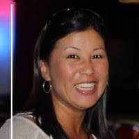 100+ Profile mit dem Suchbegriff „Barbara Odonnell“