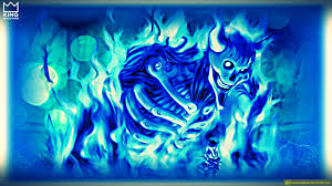 Sasuke and itachi wallpaper hd. Free Download Susanoo Sasuke Wallpaper Kingwallpaper By Kingwallpaper 1920x1080 For Your Desktop Mobile Tablet Explore 75 Sasuke Susanoo Wallpaper Sasuke Susanoo Wallpaper Susanoo Wallpaper Itachi Susanoo Wallpaper