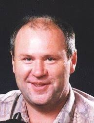 David JOHNSTONE Obituary