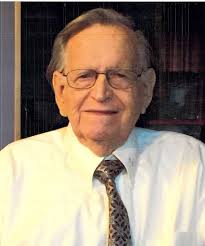 Ted Gates Obituary May 14, 2021