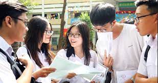 Có thể bạn muốn download. Xrlxjnotj4j2mm