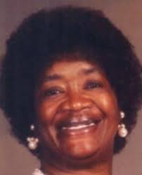 Marthe Davis Obituary (2013)