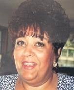 Angela Renna Obituary (2017)