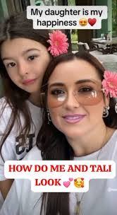 Sharon Dudash's Instagram, Twitter & Facebook