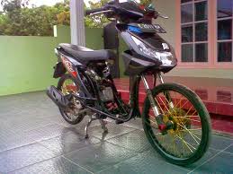 Pin Di Tj Modify