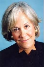 Sheri Holman's Instagram, Twitter & Facebook