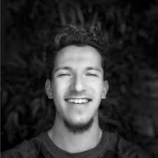 Just completed the Capstone Preliminary Presentation for the ATA  internship!