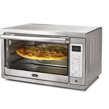 Oster Extra Large Convection Countertop Oven Walmart Com Countertop Oven Digital Toaster Oven Toaster Oven