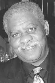 Search Gary Bostic Obituaries and Funeral Services