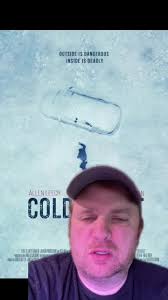 #greenscreen #coldmeat #ninabergman #allenleech #movie #movietok