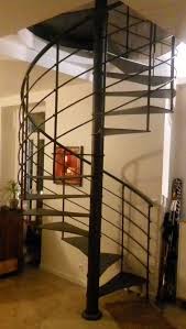Les Temoignages Client D Escalier Shop Escalier Shop Escalier