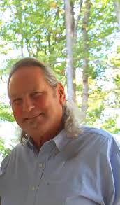 Wayland Mills Winston, Sr.