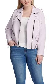 Maybe you would like to learn more about one of these? 15 Best Summer Jackets Lightweight Jackets Summer 2020