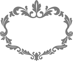 Free Clipart Vintage Frame Images Best Png Transparent Background Free Download 30412 Freeiconspng Download the free graphic resources in the form of png, eps, ai or psd. free clipart vintage frame images best