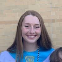 6 "Emma Winward" profiles