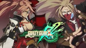Guilty gear is a power of rock fighting game series created by arc system works and daisuke ishiwatari.the franchise started out as a cult classic, but got noticeably better attention when its sequels were released. Guilty Gear Xrd Rev 2 Free Download Full Pc Game