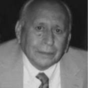 Search Peter Gomez Obituaries and Funeral Services