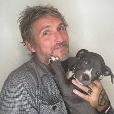 Chris Cayton's Instagram, Twitter & Facebook