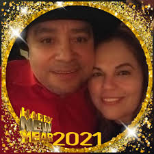 Alma Azahalia Mtz (@alma.marroquin.161) • Facebook