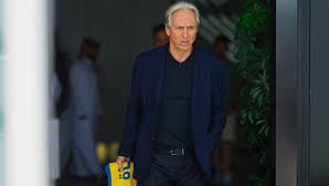 Early Warning from Jesus to Al-Nassr Duo Before Al-Zawraa Match
