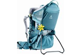 8 Best Baby Carrier Backpacks For Hiking And Holidays This Summer