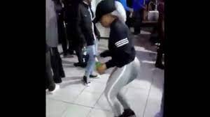 Latest amapiano dance moves january 2021. Best Amapiano Dance Moves 03 Amapiano Youtube