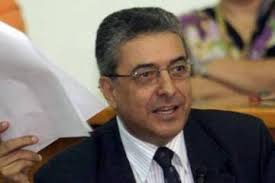 Fabio Rivera quiere ganar la pelea contra el desempleo