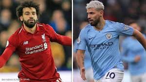 مشاهدة مباراة ليفربول ومانشستر سيتي علي قناة بي ان سبورت 2 , كما انه سننقل لكم المباراة اون لاين بث حي ومباشر بعدة جودات ضعيفة. Ù…Ø§Ù†Ø´Ø³ØªØ± Ø³ÙŠØªÙŠ ÙˆÙ„ÙŠÙØ±Ø¨ÙˆÙ„ 90 Ø¯Ù‚ÙŠÙ‚Ø© ØªØ­Ø¯Ø¯ Ø¨Ø·Ù„ Ø§Ù„Ø¨Ø±ÙŠÙ…ÙŠØ±Ù„ÙŠØº Ø£Ø®Ø¨Ø§Ø± Ø³ÙƒØ§ÙŠ Ù†ÙŠÙˆØ² Ø¹Ø±Ø¨ÙŠØ©