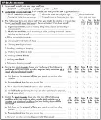 Image result for Lung Function Questionnaire