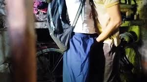 Sachzna Laparan Leaked Video Scandal Porn Videos: XXX 2025, 6 | xHamster