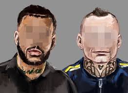 Jun 03, 2021 · ongelooflijk, vindt angela de jong. Nu Peter R De Vries Overleden Is Verzwaart De Aanklacht Tegen Gelderse Verdachten Delano G En Kamil E Peter R De Vries Onderzoek In Rivierenland Gelderlander Nl
