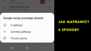 Do tej pory przeglądarka google działała w oparciu o mechanizm kompresji danych o nazwie zopfli. Fv Ojonwt6qiim