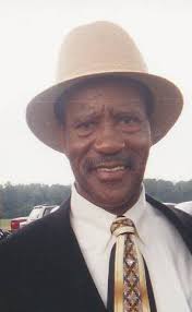 Obituary information for Howard Gene Wilson