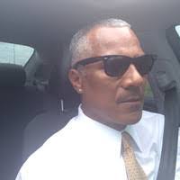 Matthew Domer's Instagram, Twitter & Facebook