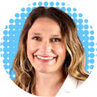 Dr. Reginald Nesbitt, MD