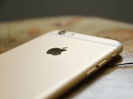 Image result for apple