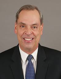 Alumni Association Board