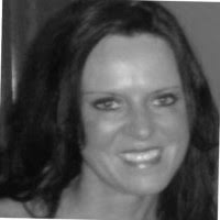 10+ "Sue Cleary" profiles