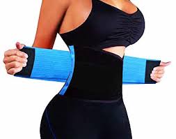 Top 20 Best Waist Trainer For Weight Loss Review Faqs And