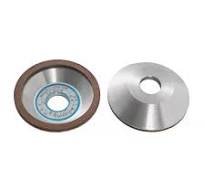 Top Slitter Blades & Circular Dished Knives Pneumatic ...