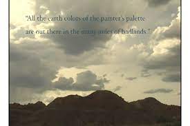 Quotes About New Mexico 82 Quotes