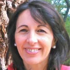 La fortaleza de la mujer frente al cáncer de mama